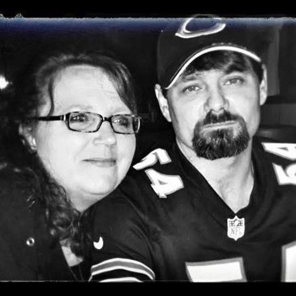 Meet your Posher, Frank - Picture 1 of 1